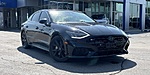 Used 2022 HYUNDAI SONATA N LINE in FORT SMITH, ARKANSAS