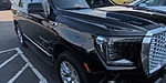 Used 2021 GMC YUKON DENALI in FORT SMITH, ARKANSAS