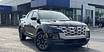 Used 2023 HYUNDAI SANTA CRUZ SEL PREMIUM in FORT SMITH, ARKANSAS
