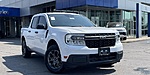 Used 2023 FORD MAVERICK XLT in FORT SMITH, ARKANSAS