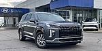 Used 2025 HYUNDAI PALISADE SEL in FORT SMITH, ARKANSAS