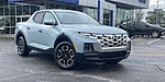 Used 2024 HYUNDAI SANTA CRUZ SE in FORT SMITH, ARKANSAS