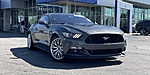 Used 2017 FORD MUSTANG GT PREMIUM in FORT SMITH, ARKANSAS