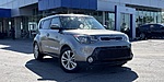 Used 2016 KIA SOUL  in FORT SMITH, ARKANSAS