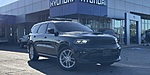 Used 2021 DODGE DURANGO R/T in FORT SMITH, ARKANSAS