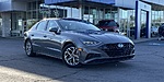 Used 2023 HYUNDAI SONATA SEL in FORT SMITH, ARKANSAS