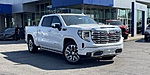 Used 2022 GMC SIERRA 1500 DENALI in FORT SMITH, ARKANSAS