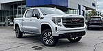 Used 2022 GMC SIERRA 1500 AT4 in FORT SMITH, ARKANSAS