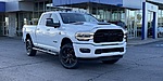Used 2024 RAM 2500 LARAMIE in FORT SMITH, ARKANSAS