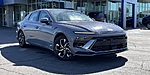 Used 2024 HYUNDAI SONATA SEL in FORT SMITH, ARKANSAS