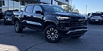 Used 2023 CHEVROLET COLORADO Z71 in FORT SMITH, ARKANSAS
