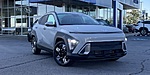 Used 2024 HYUNDAI KONA SEL in FORT SMITH, ARKANSAS