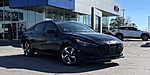 Used 2023 HYUNDAI ELANTRA SEL in FORT SMITH, ARKANSAS