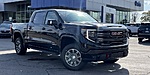 Used 2024 GMC SIERRA 1500 AT4 in FORT SMITH, ARKANSAS