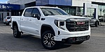 Used 2023 GMC SIERRA 1500 AT4 in FORT SMITH, ARKANSAS