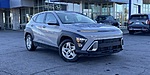 Used 2024 HYUNDAI KONA SE in FORT SMITH, ARKANSAS