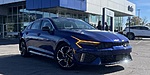 Used 2025 KIA K5 GT-LINE in FORT SMITH, ARKANSAS