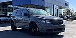 Used 2020 DODGE JOURNEY SE in FORT SMITH, ARKANSAS