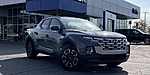 Used 2022 HYUNDAI SANTA CRUZ SEL in FORT SMITH, ARKANSAS