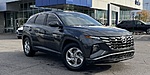 Used 2022 HYUNDAI TUCSON SE in FORT SMITH, ARKANSAS