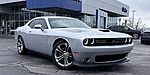 Used 2021 DODGE CHALLENGER GT in FORT SMITH, ARKANSAS