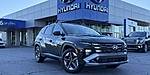 Used 2026 HYUNDAI TUCSON SEL in FORT SMITH, ARKANSAS