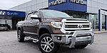 Used 2014 TOYOTA TUNDRA  in FORT SMITH, ARKANSAS