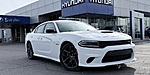 Used 2022 DODGE CHARGER R/T in FORT SMITH, ARKANSAS