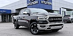 Used 2023 RAM 1500 LARAMIE in FORT SMITH, ARKANSAS