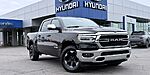 Used 2023 RAM 1500 LARAMIE in FORT SMITH, ARKANSAS
