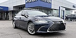 Used 2023 LEXUS ES  in FORT SMITH, ARKANSAS