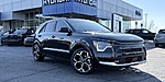 Used 2024 KIA NIRO SX TOURING in FORT SMITH, ARKANSAS
