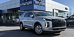 Used 2023 HYUNDAI PALISADE SE in FORT SMITH, ARKANSAS