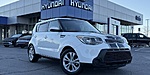 Used 2015 KIA SOUL  in FORT SMITH, ARKANSAS