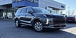 Used 2025 HYUNDAI PALISADE SEL in FORT SMITH, ARKANSAS