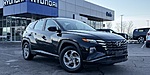 Used 2024 HYUNDAI TUCSON SE in FORT SMITH, ARKANSAS
