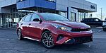 Used 2023 KIA FORTE GT-LINE in FORT SMITH, ARKANSAS