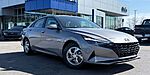 Used 2023 HYUNDAI ELANTRA SE in FORT SMITH, ARKANSAS