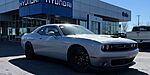Used 2021 DODGE CHALLENGER R/T in FORT SMITH, ARKANSAS