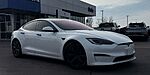 Used 2022 TESLA MODEL S BASE in FORT SMITH, ARKANSAS