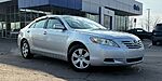 Used 2007 TOYOTA CAMRY LE in FORT SMITH, ARKANSAS