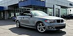 Used 2012 BMW 1 SERIES 128I in FORT SMITH, ARKANSAS