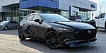 Used 2024 MAZDA MAZDA3 2.5 TURBO PREMIUM PLUS PACKAGE in FORT SMITH, ARKANSAS