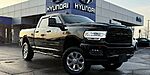 Used 2023 RAM 2500 LARAMIE in FORT SMITH, ARKANSAS