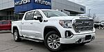 Used 2021 GMC SIERRA 1500 DENALI in FORT SMITH, ARKANSAS