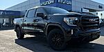 Used 2020 GMC SIERRA 1500 ELEVATION in FORT SMITH, ARKANSAS