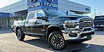 Used 2026 RAM 2500 LIMITED in FORT SMITH, ARKANSAS