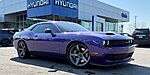 Used 2019 DODGE CHALLENGER SRT HELLCAT REDEYE in FORT SMITH, ARKANSAS