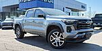 Used 2023 CHEVROLET COLORADO Z71 in FORT SMITH, ARKANSAS