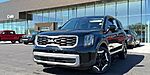 Used 2023 KIA TELLURIDE S in FORT SMITH, ARKANSAS